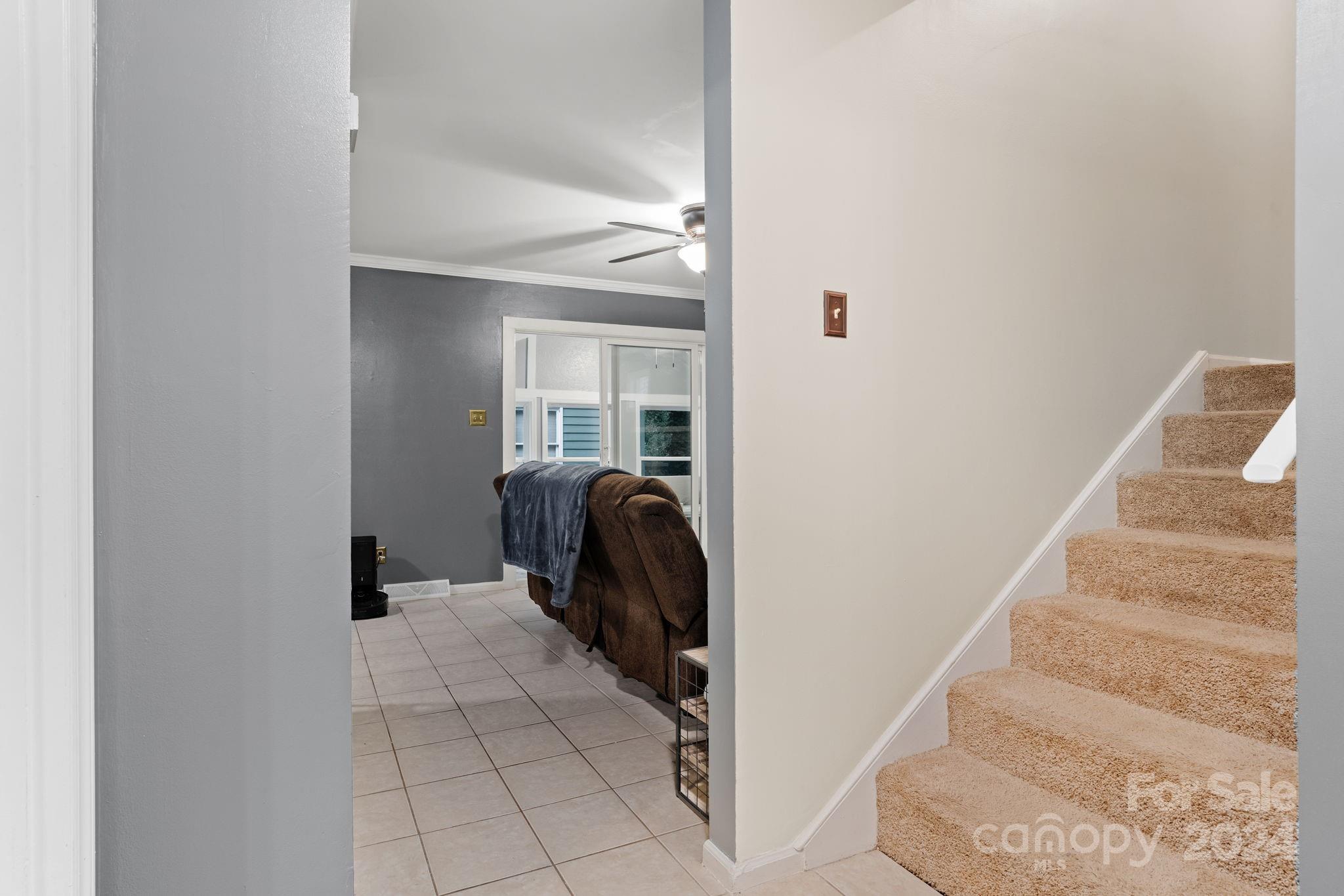 Tega Cay - Residential