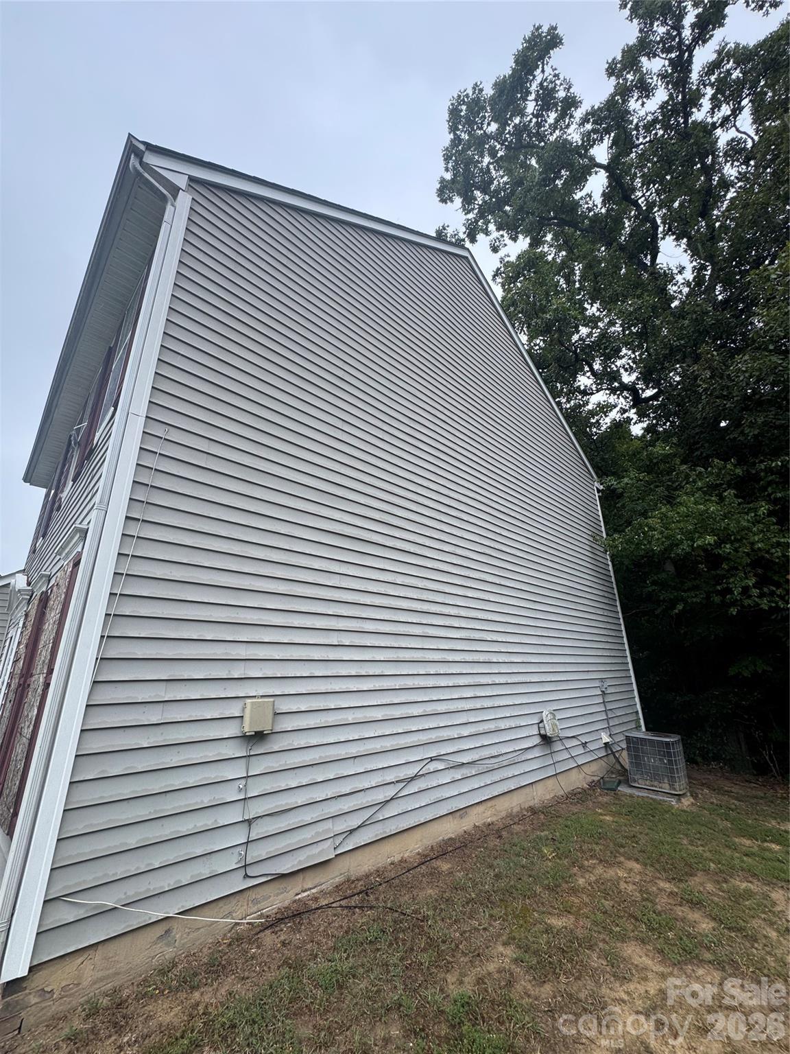 1319 Red Tallen Court