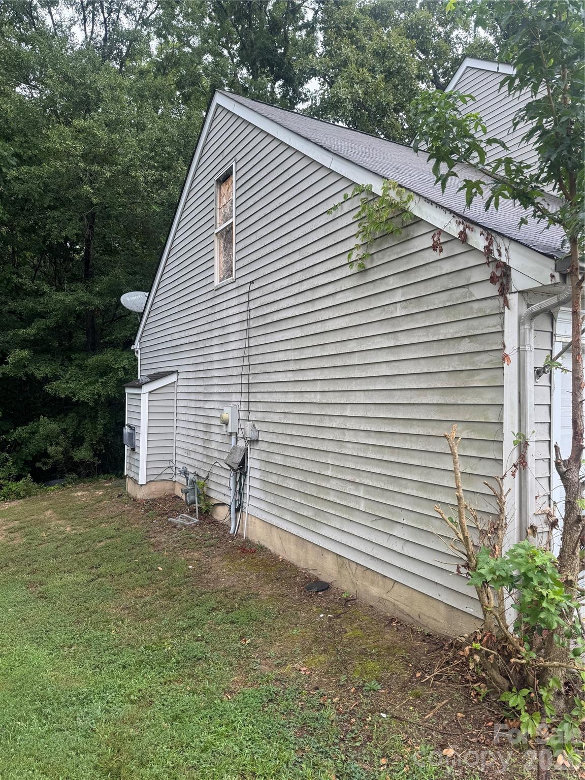1319 Red Tallen Court