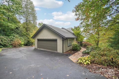 Featured picture for the property 4310865