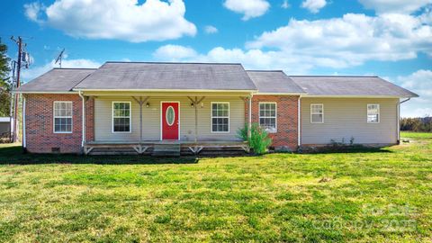 A home in Taylorsville