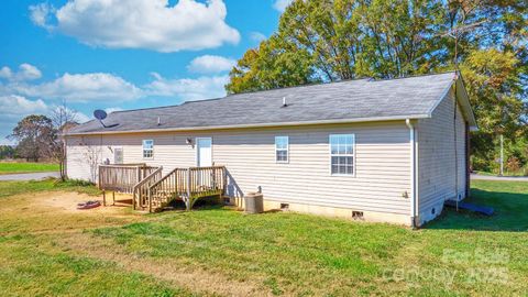 A home in Taylorsville