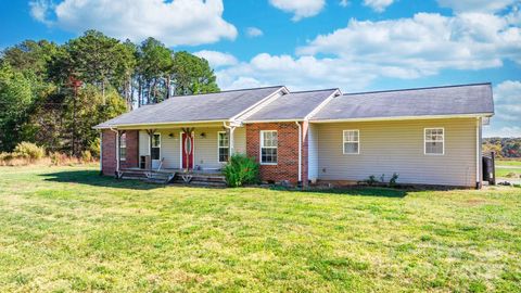 A home in Taylorsville