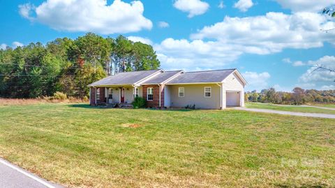 A home in Taylorsville