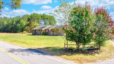 A home in Taylorsville