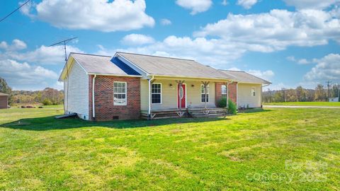 A home in Taylorsville