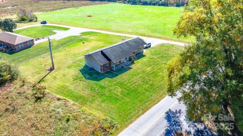 A home in Taylorsville