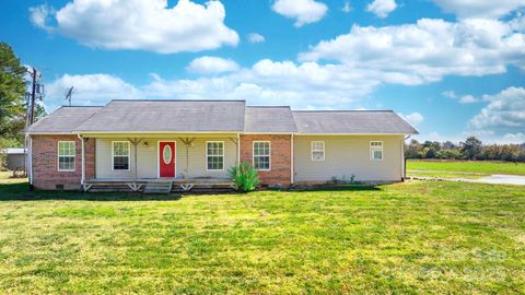 A home in Taylorsville