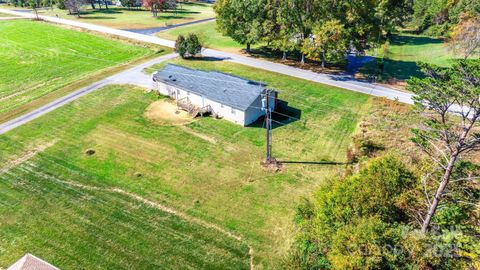 A home in Taylorsville