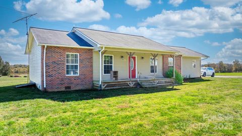 A home in Taylorsville