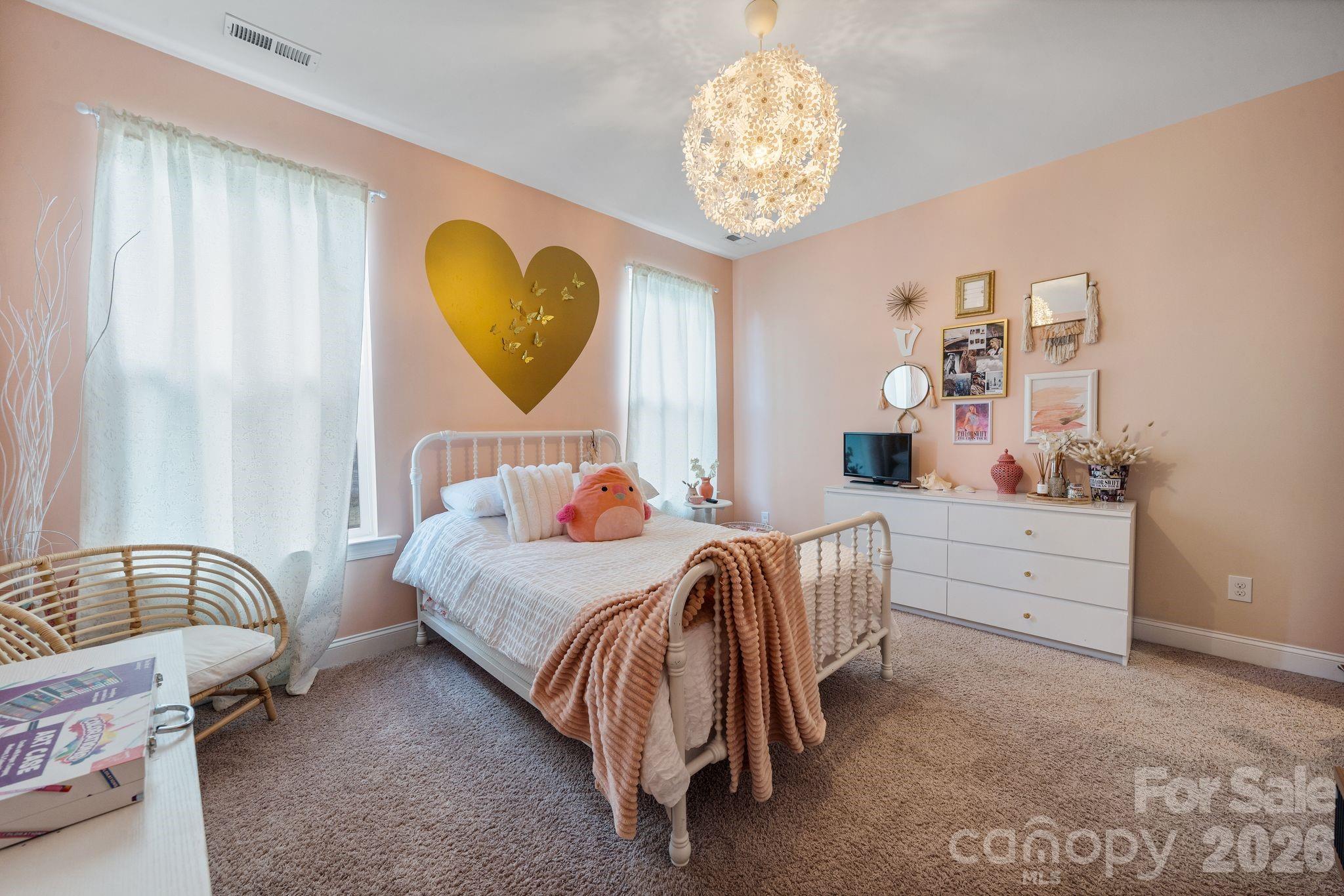 Creek Stone - Residential