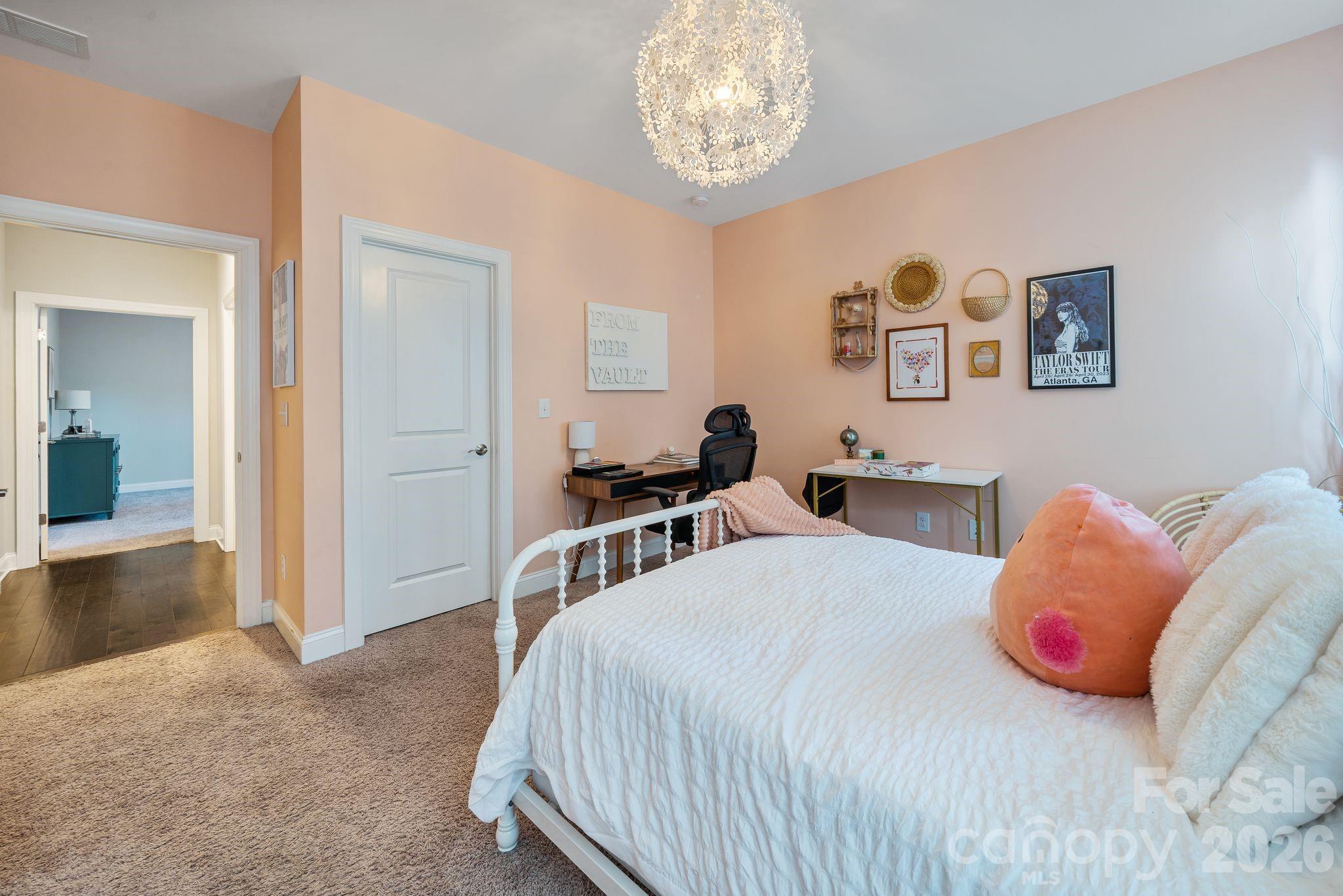 Creek Stone - Residential