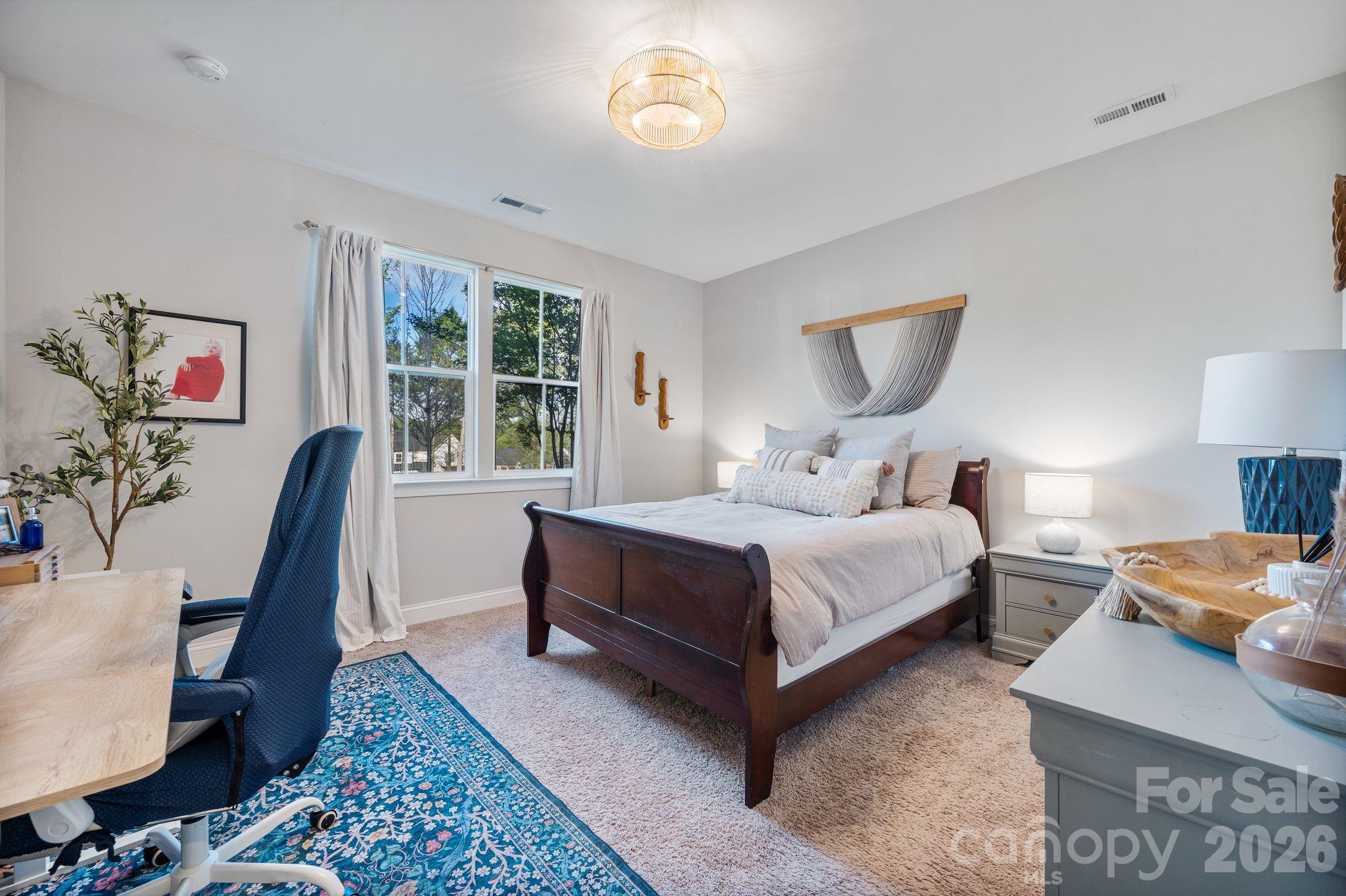 Creek Stone - Residential