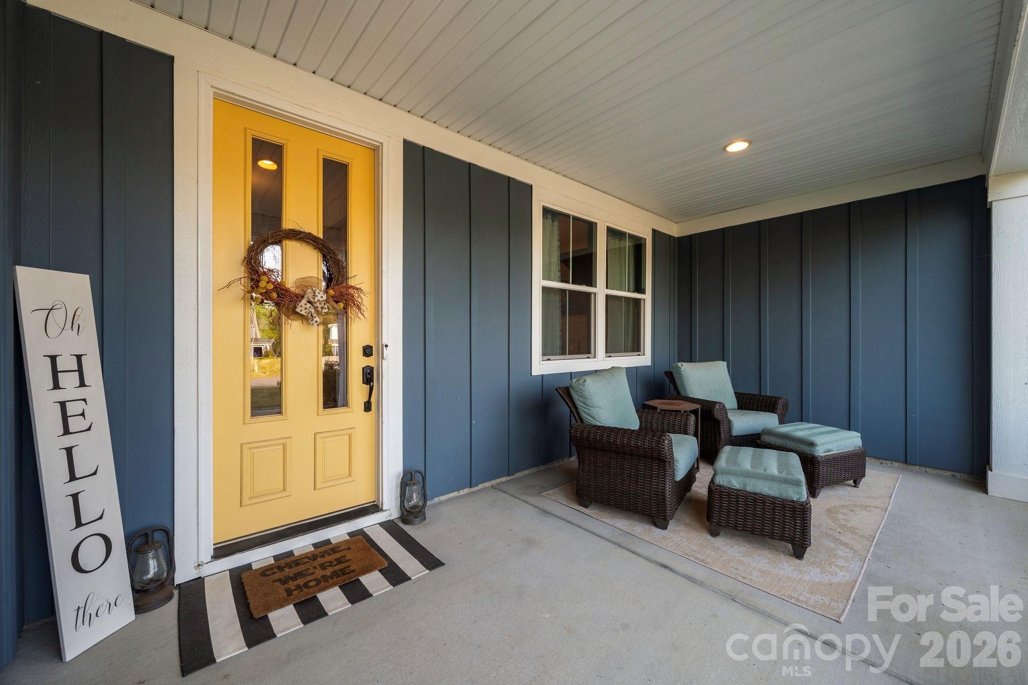 209 Country Lake Drive