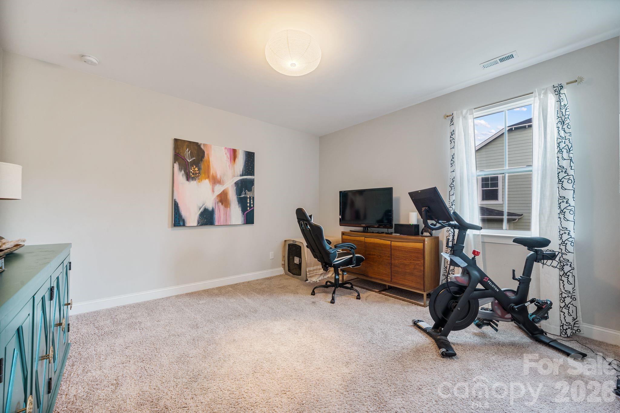 Creek Stone - Residential