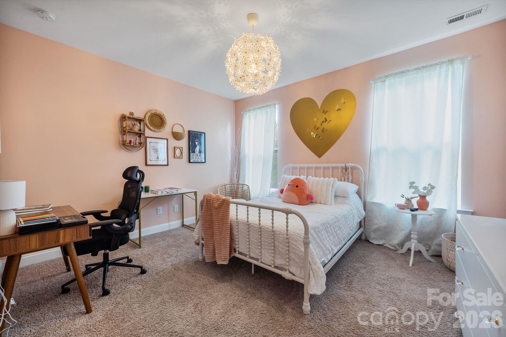 Creek Stone - Residential