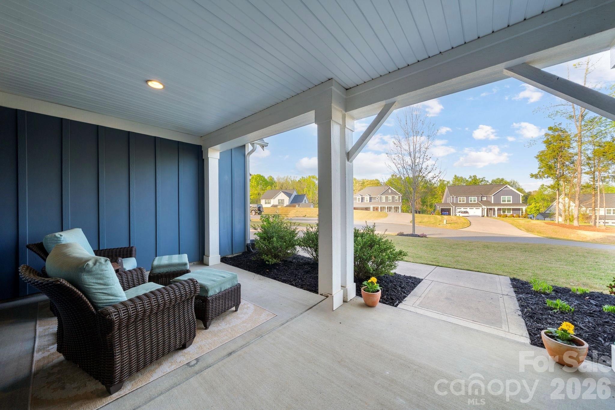 209 Country Lake Drive