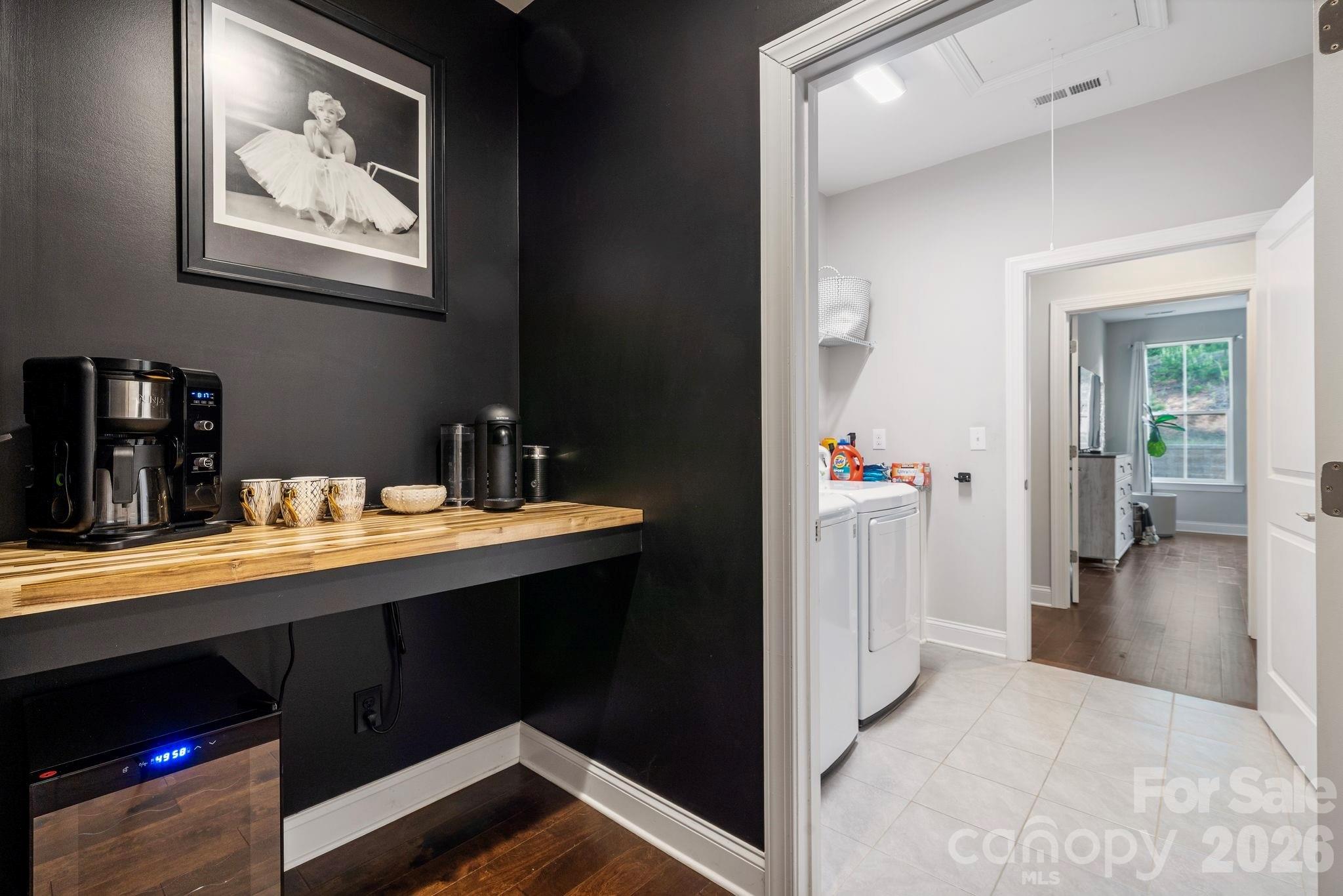 Creek Stone - Residential