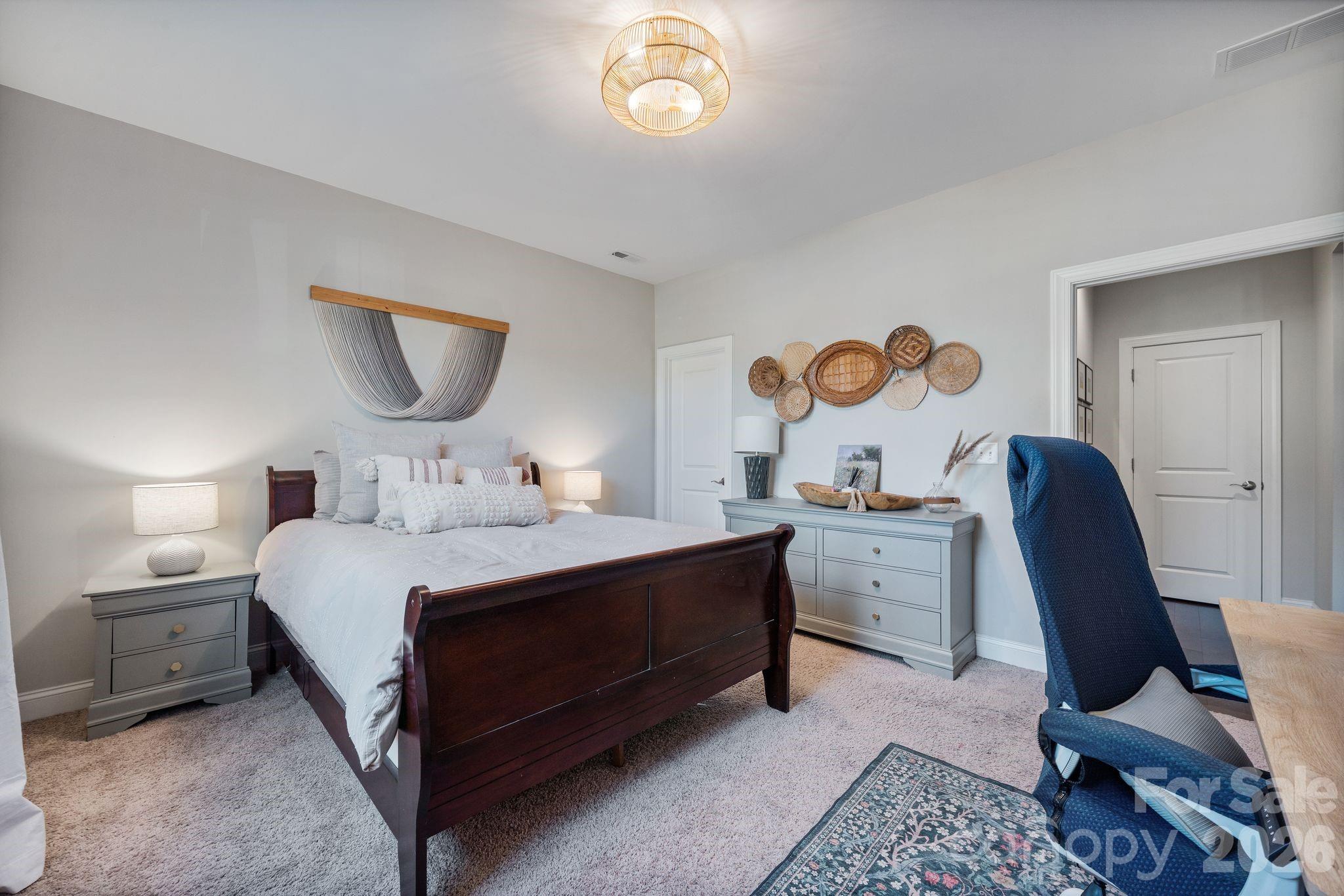 Creek Stone - Residential