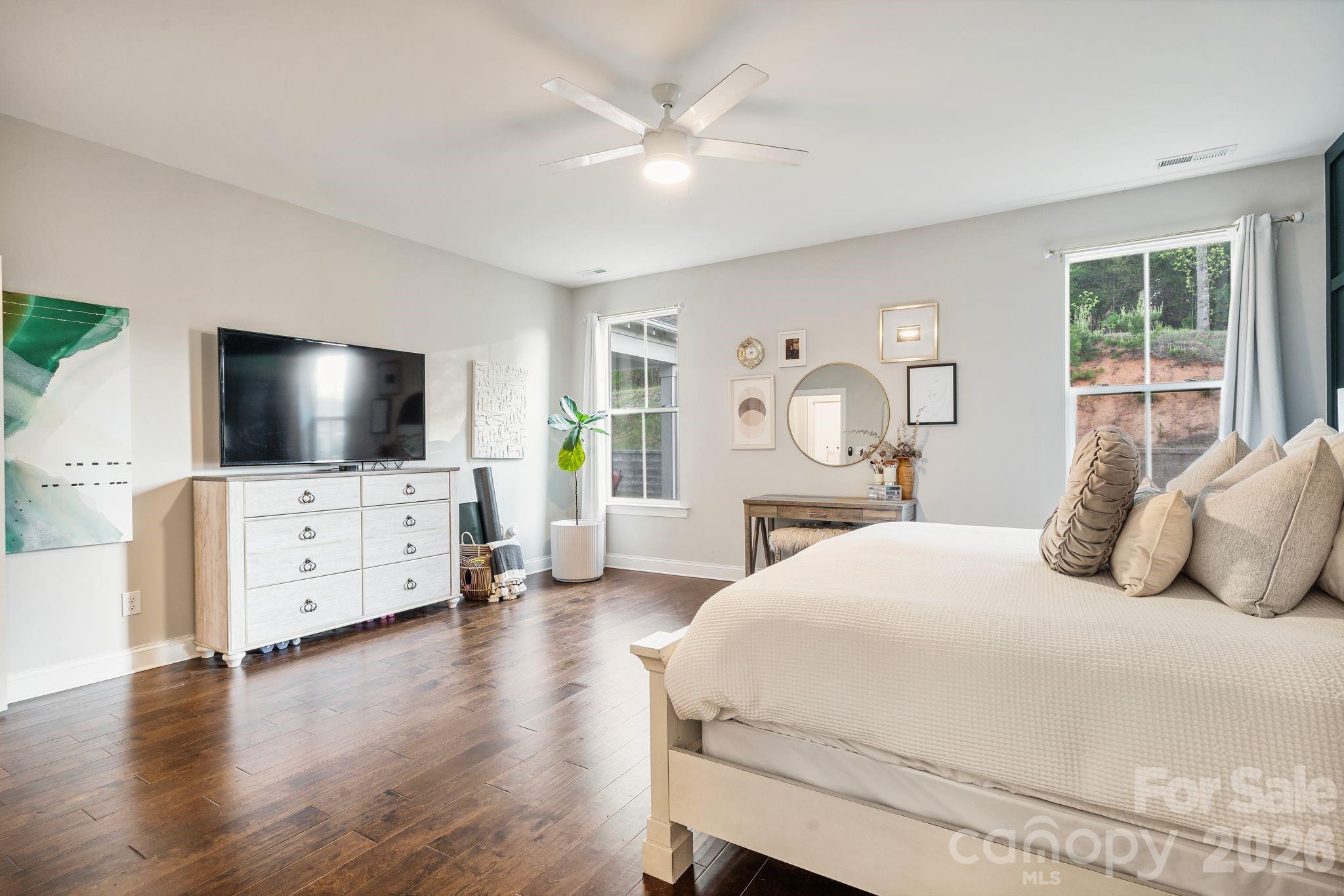 Creek Stone - Residential