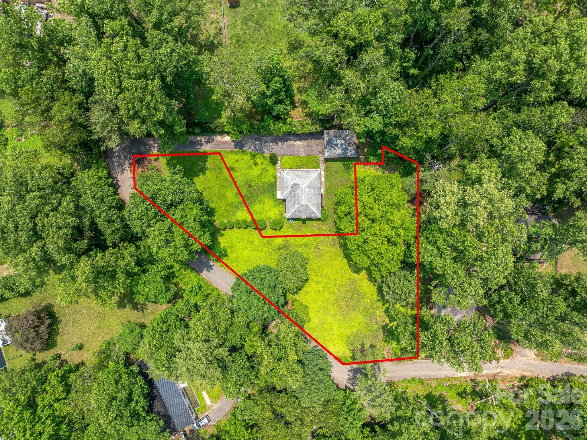 99999 W Skyland Circle 2-3