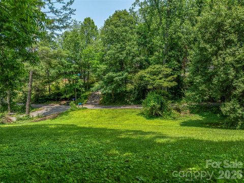 Photo of 99999 W Skyland Circle #2-3, Asheville, NC 28804 (MLS # 4357086)
