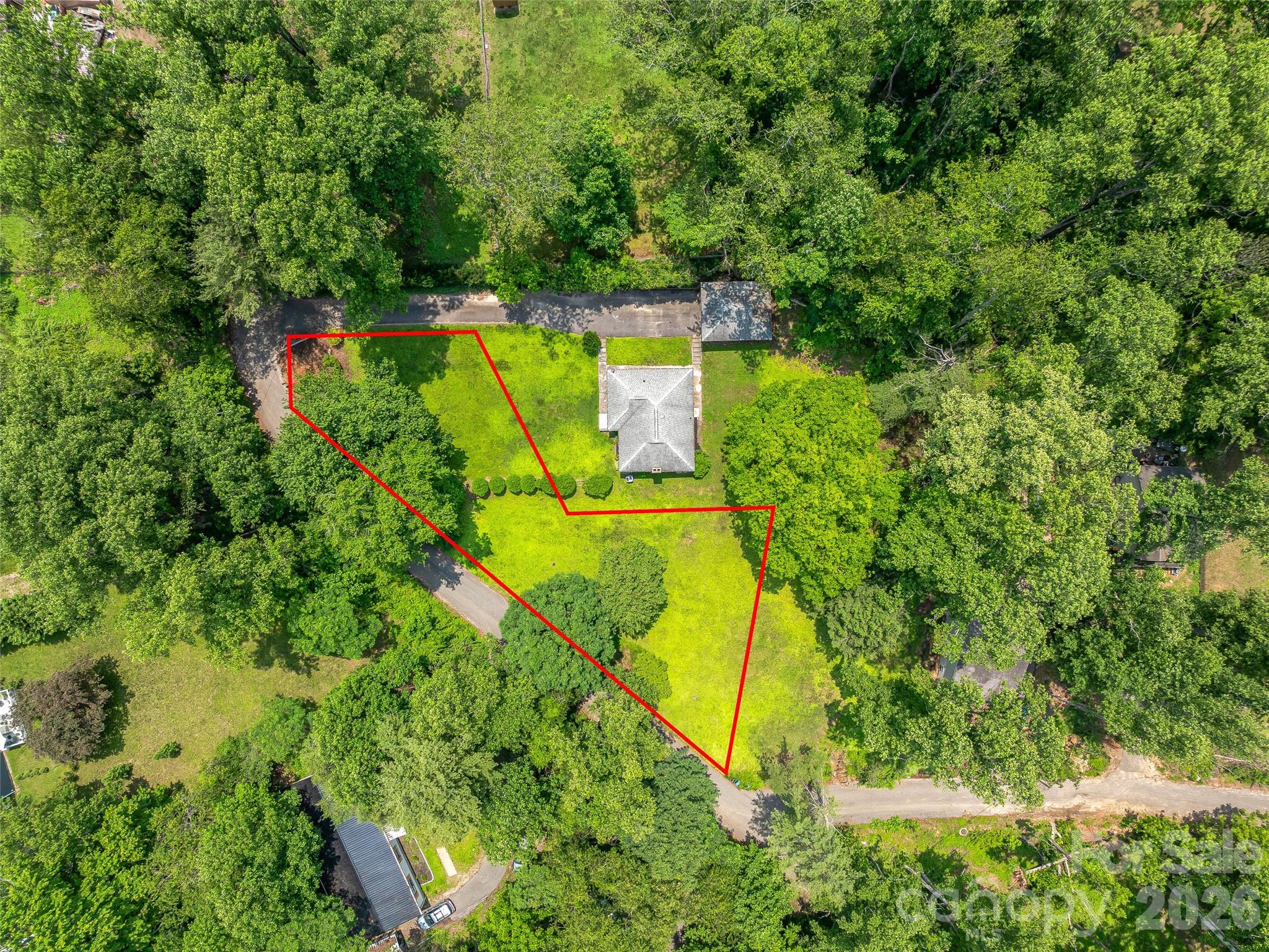 99999 W Skyland Circle 2-3