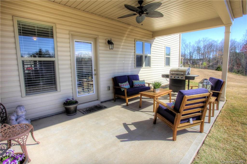 Audubon Lake - Residential
