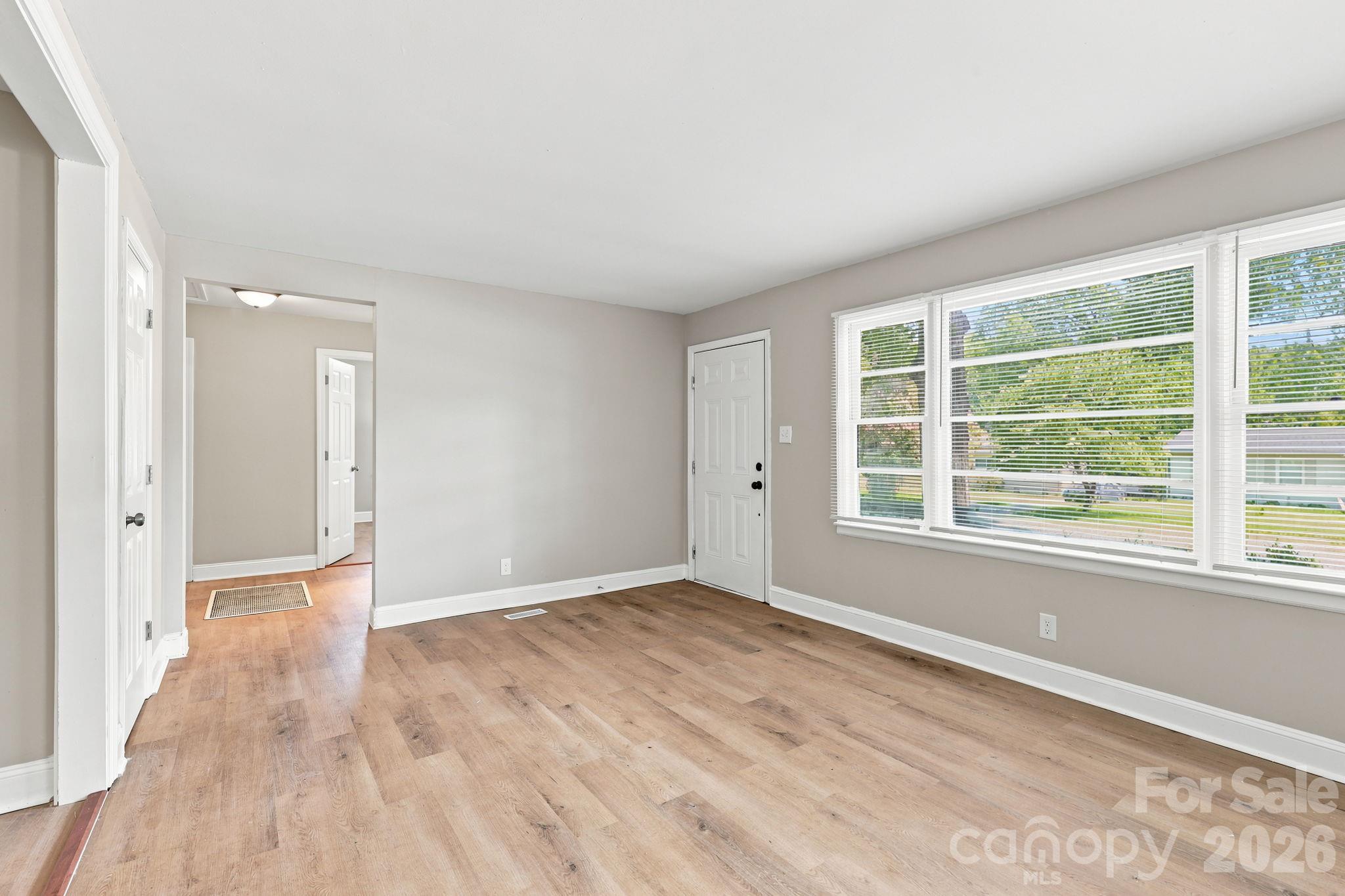 3708 Carlyle Drive