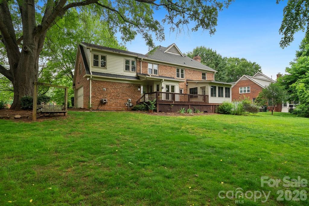 16524 Ranger Trail