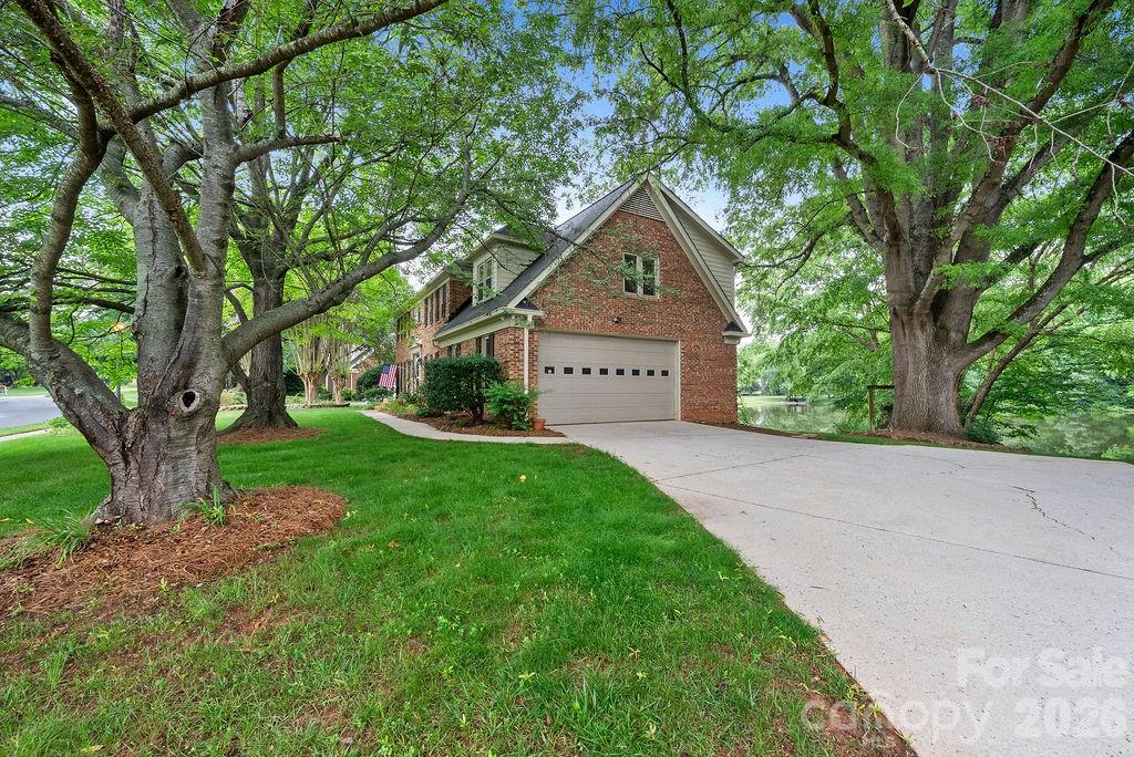 16524 Ranger Trail