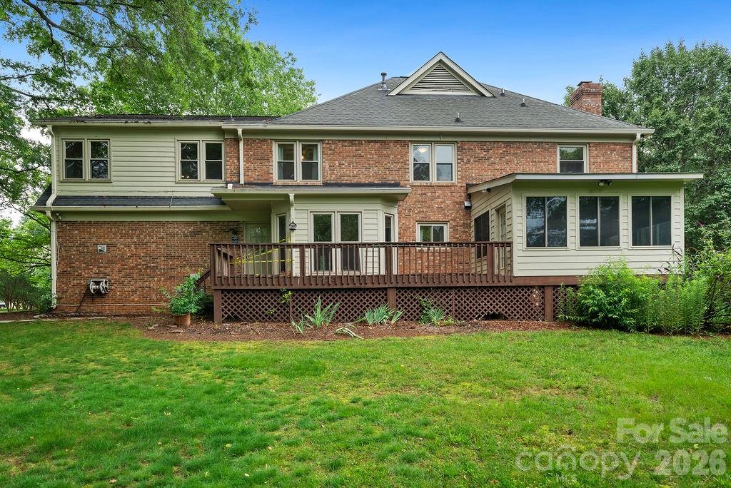 16524 Ranger Trail