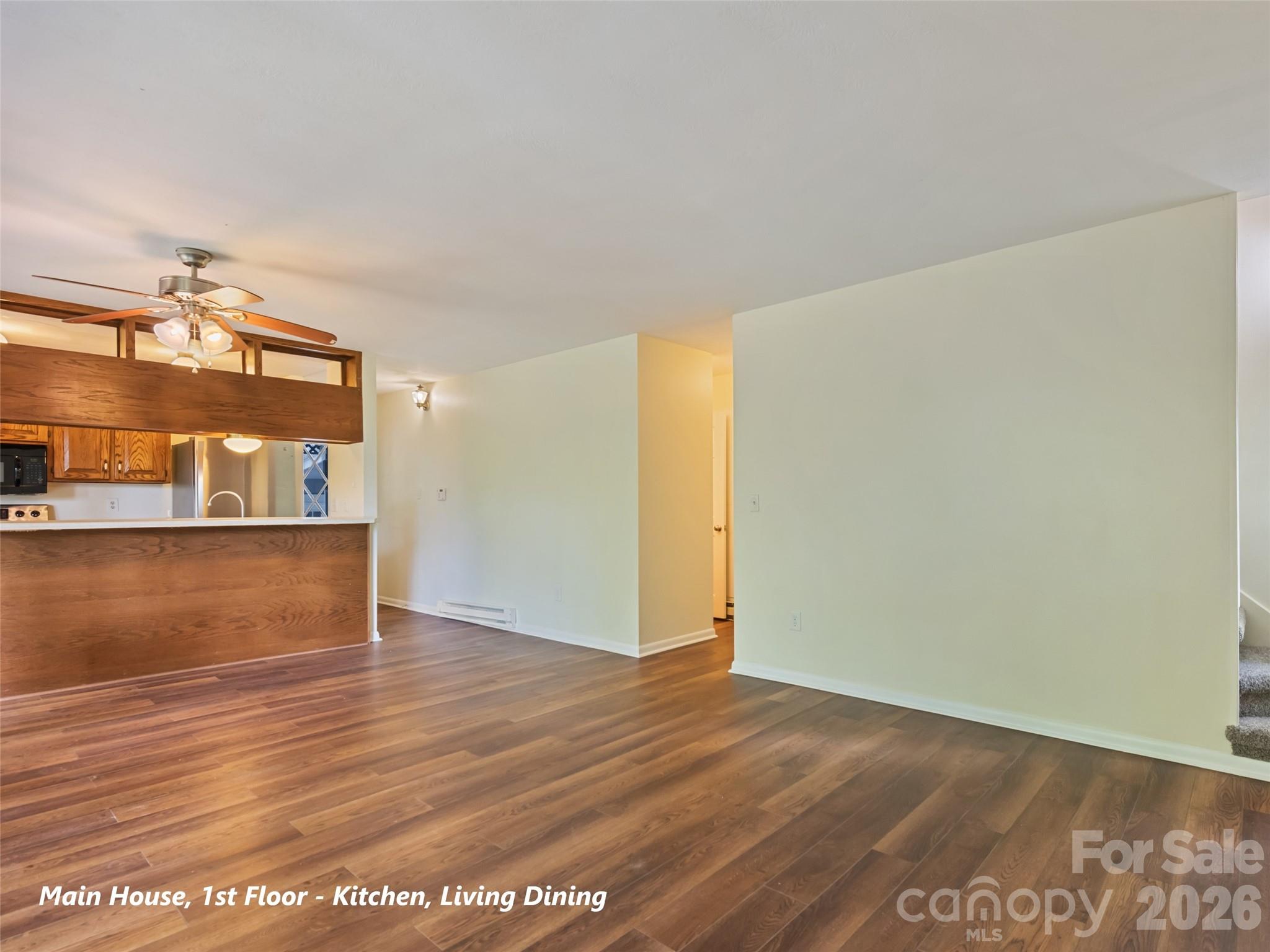 80 Merrie Way