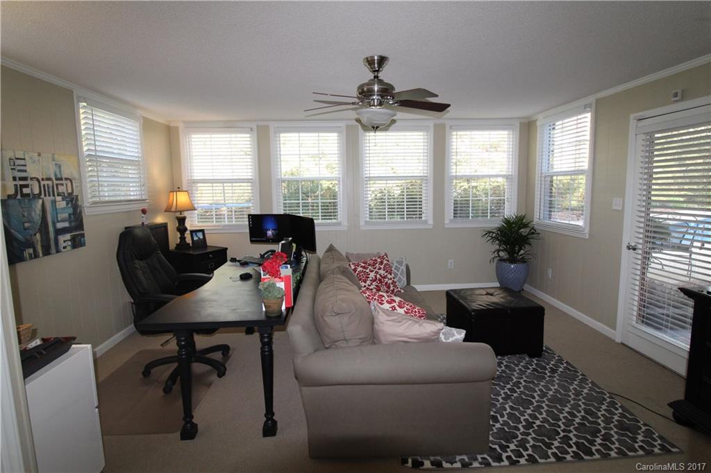 Shannon Acres - Residential