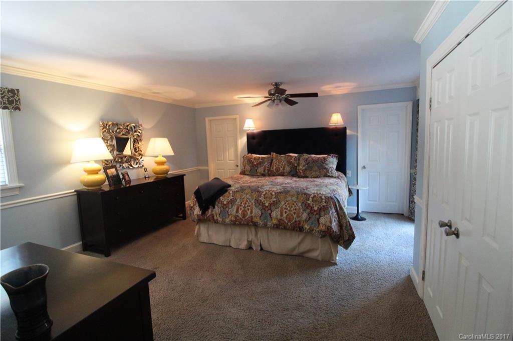 Shannon Acres - Residential