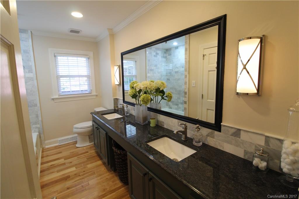 Shannon Acres - Residential