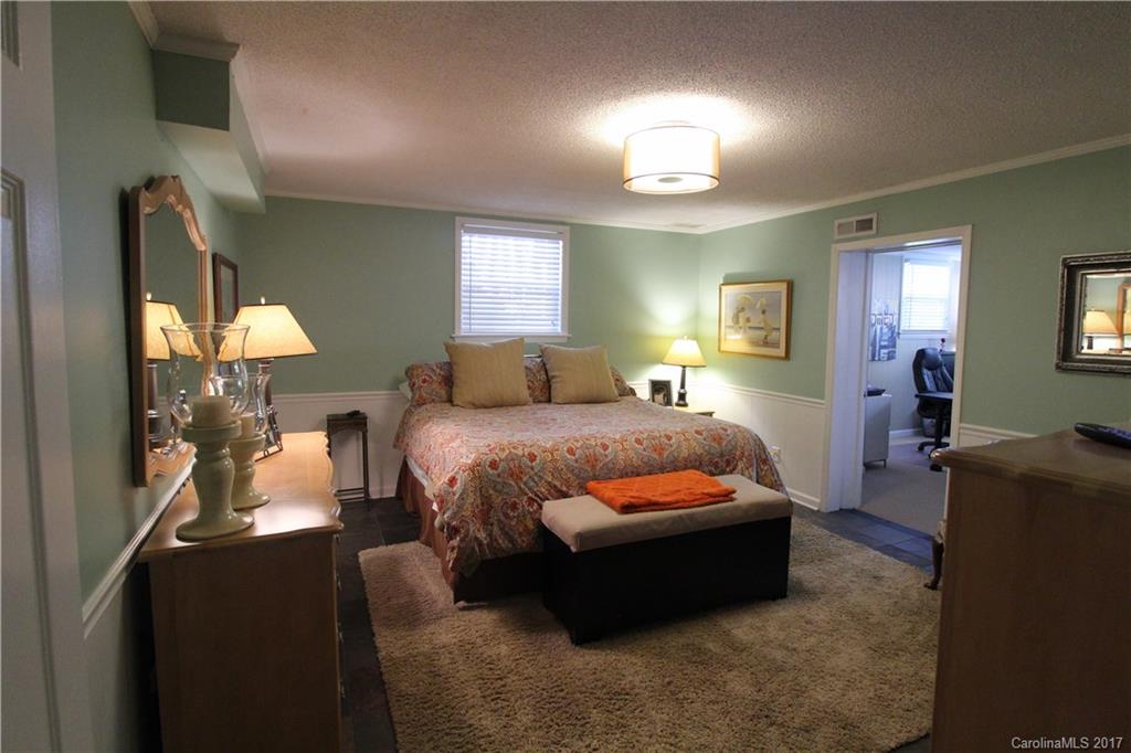 Shannon Acres - Residential