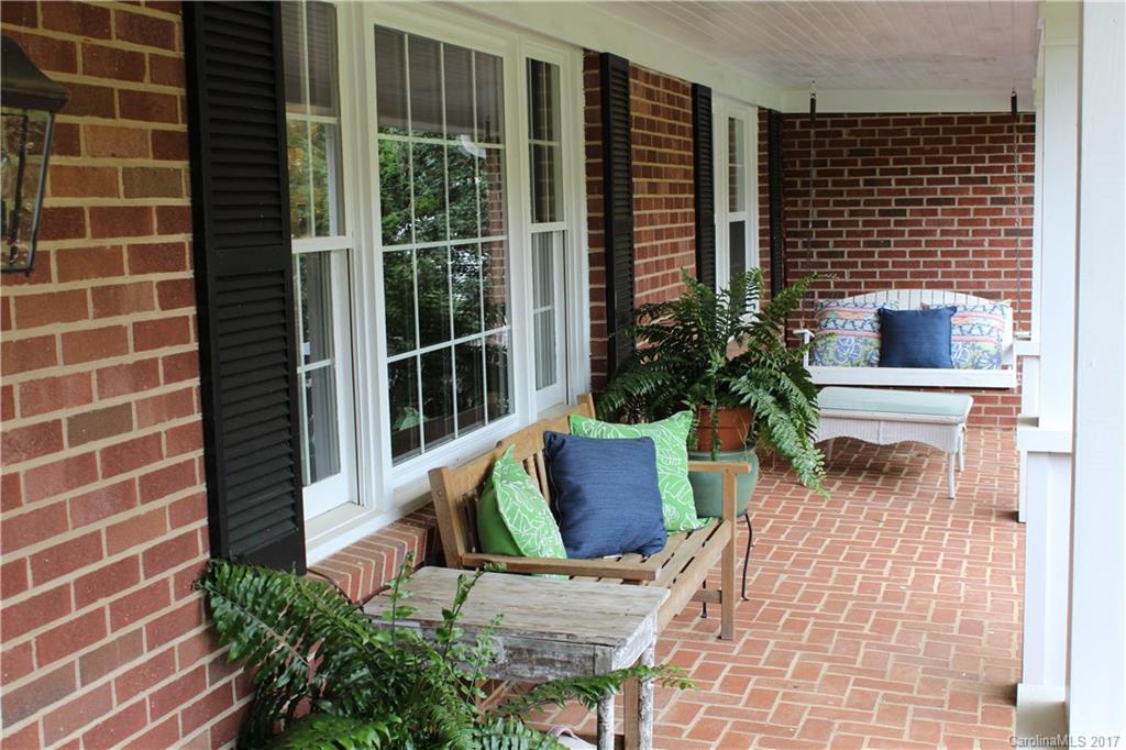 Shannon Acres - Residential