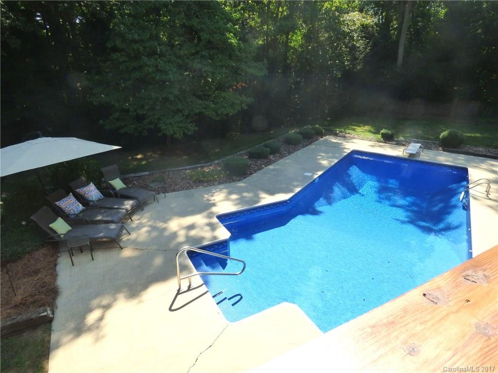 Shannon Acres - Residential