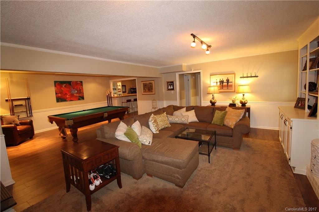 Shannon Acres - Residential