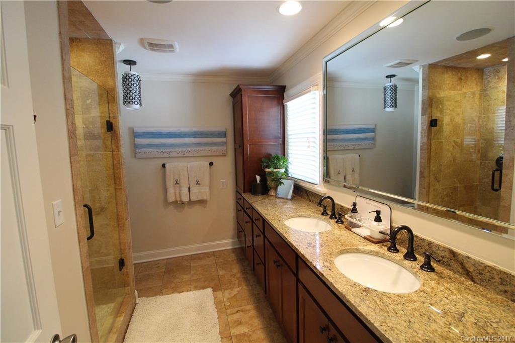 Shannon Acres - Residential