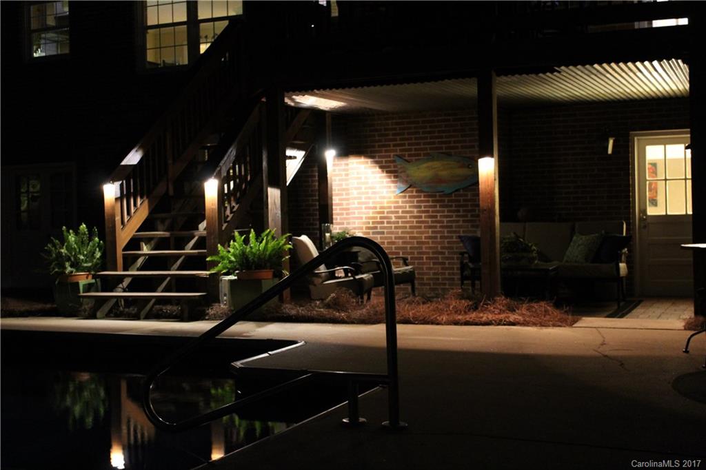 Shannon Acres - Residential