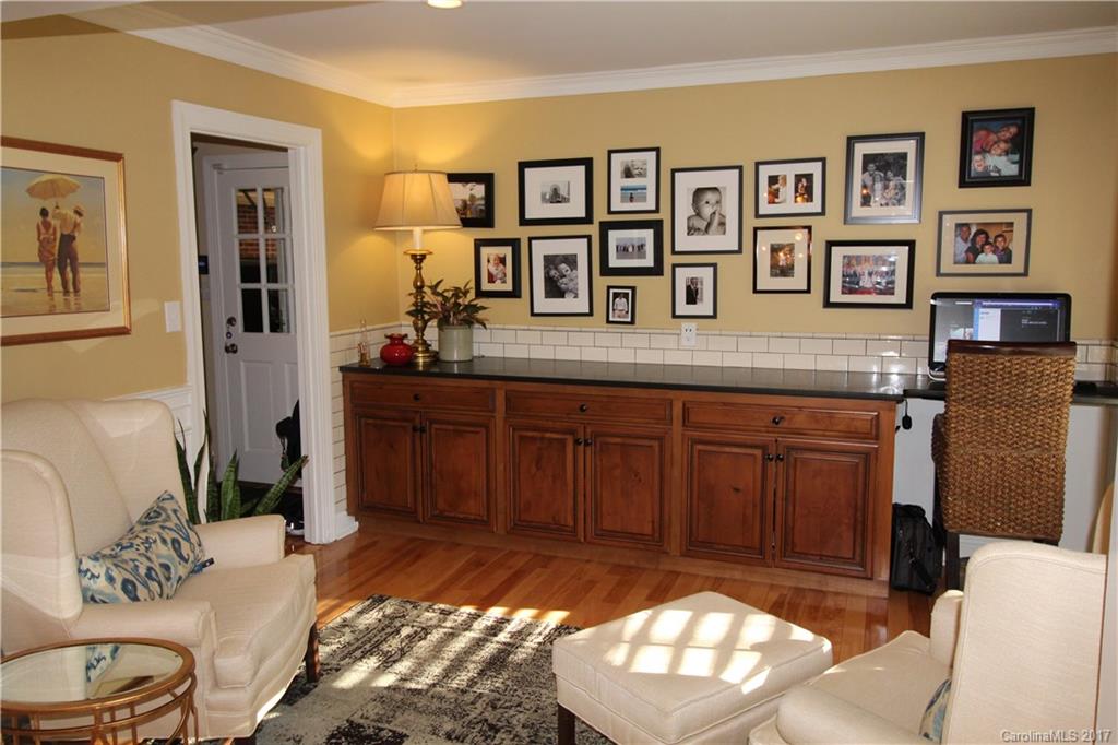 Shannon Acres - Residential