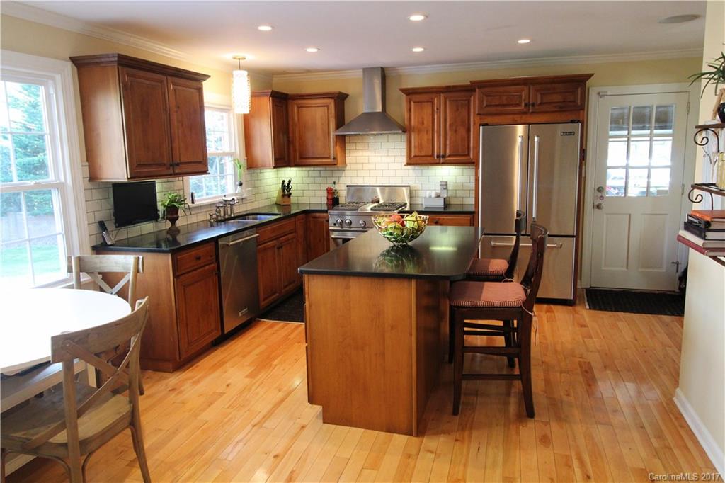 Shannon Acres - Residential