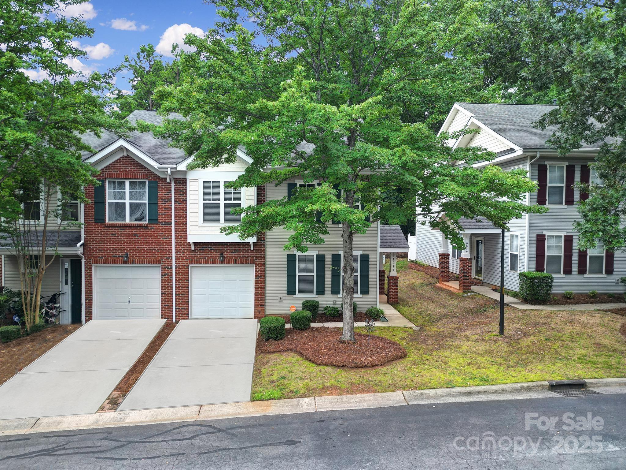 10973 Princeton Village Drive