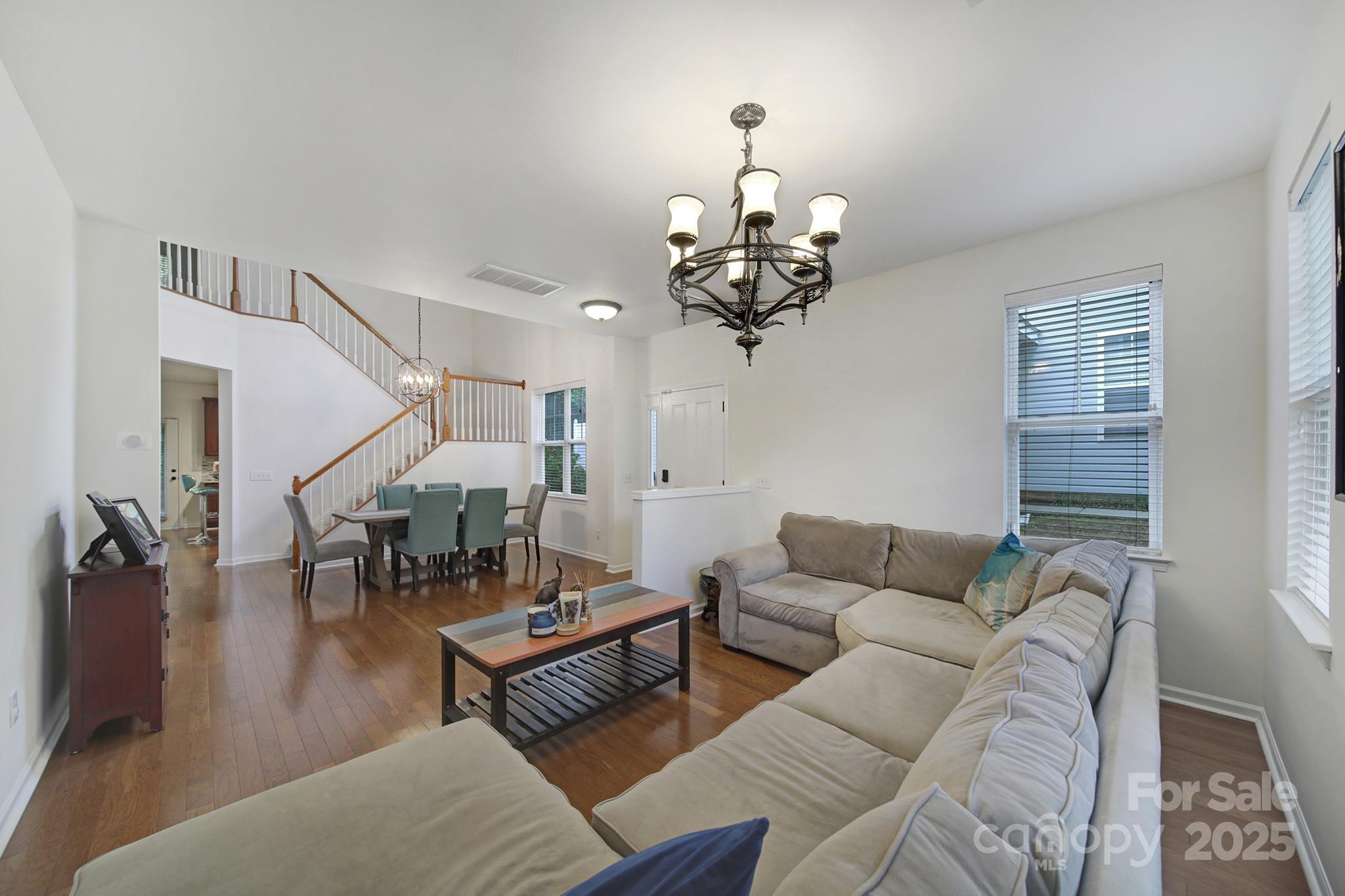 10973 Princeton Village Drive
