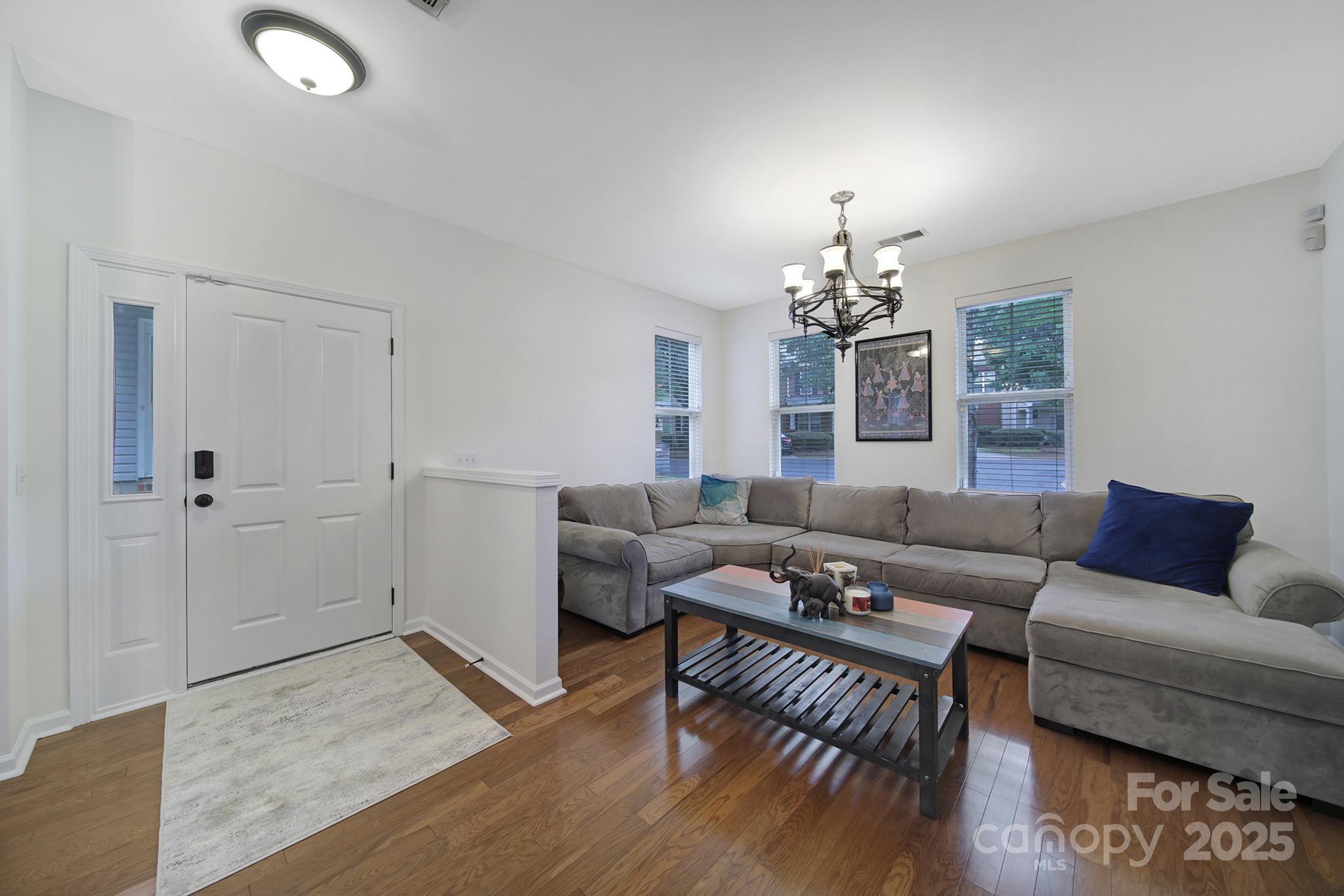 10973 Princeton Village Drive