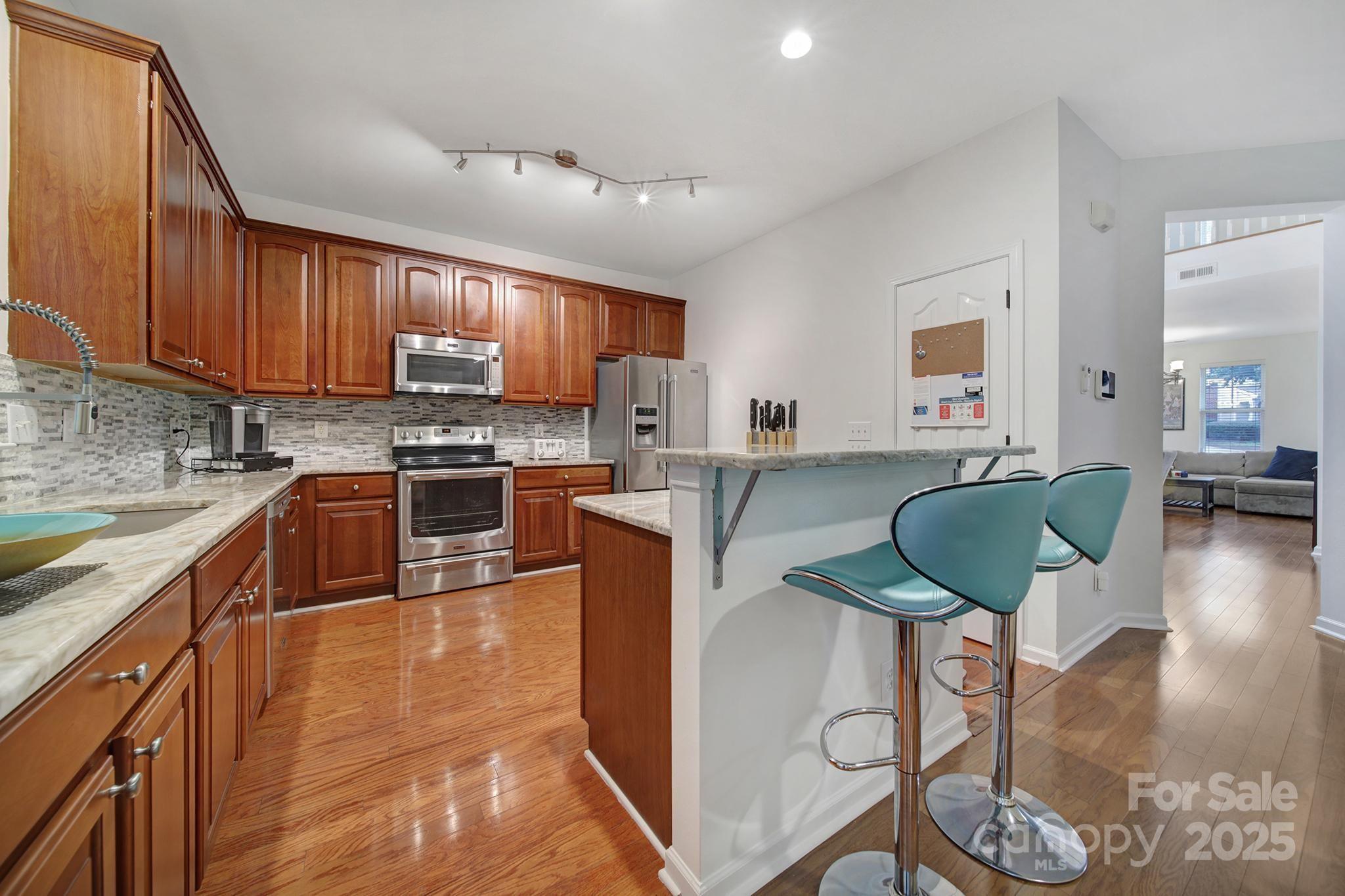 Princeton at Southampton - Residential