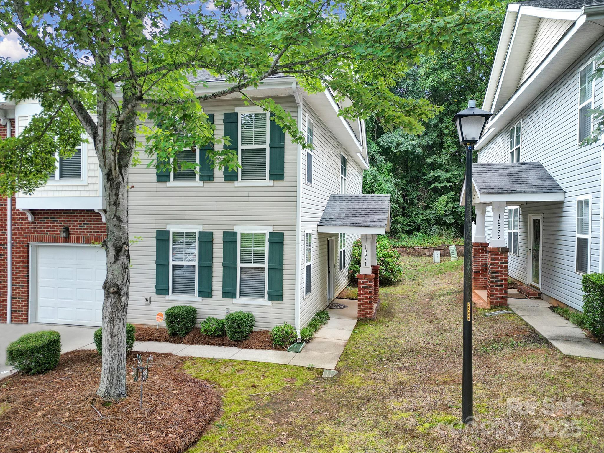 10973 Princeton Village Drive