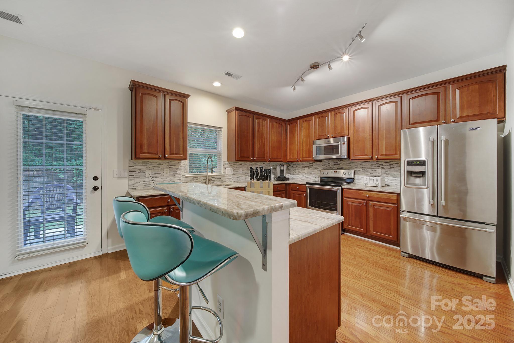 Princeton at Southampton - Residential